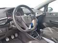 Opel Corsa E 1,4 Turbo Black&White OPC Line Weiß - thumbnail 13
