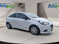 Opel Corsa E 1,4 Turbo Black&White OPC Line Weiß - thumbnail 3