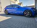 Genesis G70 Shooting Brake Sport Line Technik&Komfort Paket Blau - thumbnail 1
