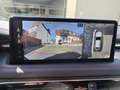 Genesis G70 Shooting Brake Sport Line Technik&Komfort Paket Blau - thumbnail 14