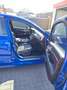 Genesis G70 Shooting Brake Sport Line Technik&Komfort Paket Blau - thumbnail 5