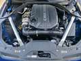 Genesis G70 Shooting Brake Sport Line Technik&Komfort Paket Blau - thumbnail 12