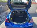 Genesis G70 Shooting Brake Sport Line Technik&Komfort Paket Blau - thumbnail 6