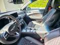 Genesis G70 Shooting Brake Sport Line Technik&Komfort Paket Blau - thumbnail 10