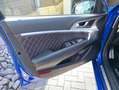 Genesis G70 Shooting Brake Sport Line Technik&Komfort Paket Blau - thumbnail 11