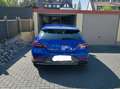 Genesis G70 Shooting Brake Sport Line Technik&Komfort Paket Blau - thumbnail 4