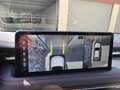 Genesis G70 Shooting Brake Sport Line Technik&Komfort Paket Blau - thumbnail 15