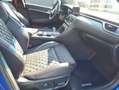 Genesis G70 Shooting Brake Sport Line Technik&Komfort Paket Blau - thumbnail 8