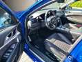 Genesis G70 Shooting Brake Sport Line Technik&Komfort Paket Blau - thumbnail 7