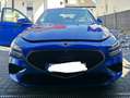 Genesis G70 Shooting Brake Sport Line Technik&Komfort Paket Blau - thumbnail 3