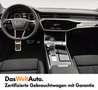 Audi A6 45 TDI quattro S line PA Gris - thumbnail 12