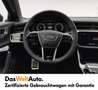 Audi A6 45 TDI quattro S line PA Gris - thumbnail 13