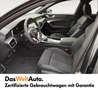 Audi A6 45 TDI quattro S line PA Gris - thumbnail 11