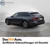 Audi A6 45 TDI quattro S line PA Gris - thumbnail 3