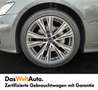 Audi A6 45 TDI quattro S line PA Gris - thumbnail 9