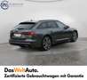 Audi A6 45 TDI quattro S line PA Grigio - thumbnail 5