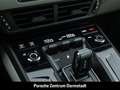 Porsche 992 911 Carrera 4 GTS InnoDrive Surround-View Zilver - thumbnail 34