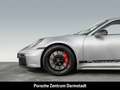 Porsche 992 911 Carrera 4 GTS InnoDrive Surround-View Argento - thumbnail 8