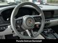 Porsche 992 911 Carrera 4 GTS InnoDrive Surround-View Zilver - thumbnail 31