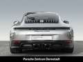 Porsche 992 911 Carrera 4 GTS InnoDrive Surround-View Argento - thumbnail 10