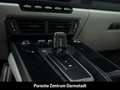 Porsche 992 911 Carrera 4 GTS InnoDrive Surround-View Zilver - thumbnail 33