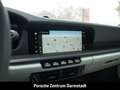 Porsche 992 911 Carrera 4 GTS InnoDrive Surround-View Zilver - thumbnail 36