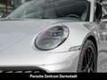 Porsche 992 911 Carrera 4 GTS InnoDrive Surround-View Zilver - thumbnail 16