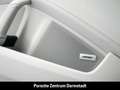 Porsche 992 911 Carrera 4 GTS InnoDrive Surround-View Zilver - thumbnail 27