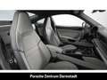 Porsche 992 911 Carrera 4 GTS InnoDrive Surround-View Silber - thumbnail 16