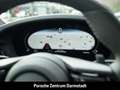 Porsche 992 911 Carrera 4 GTS InnoDrive Surround-View Zilver - thumbnail 38