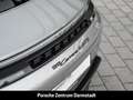 Porsche 992 911 Carrera 4 GTS InnoDrive Surround-View Argento - thumbnail 12