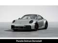 Porsche 992 911 Carrera 4 GTS InnoDrive Surround-View Silber - thumbnail 1
