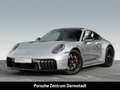 Porsche 992 911 Carrera 4 GTS InnoDrive Surround-View Argento - thumbnail 1