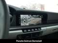 Porsche 992 911 Carrera 4 GTS InnoDrive Surround-View Zilver - thumbnail 37