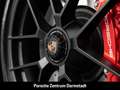 Porsche 992 911 Carrera 4 GTS InnoDrive Surround-View Zilver - thumbnail 18