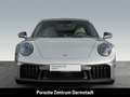 Porsche 992 911 Carrera 4 GTS InnoDrive Surround-View Argento - thumbnail 6