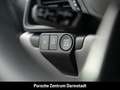 Porsche 992 911 Carrera 4 GTS InnoDrive Surround-View Zilver - thumbnail 32