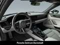 Porsche 992 911 Carrera 4 GTS InnoDrive Surround-View Argento - thumbnail 4