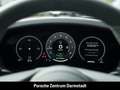 Porsche 992 911 Carrera 4 GTS InnoDrive Surround-View Zilver - thumbnail 39