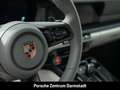 Porsche 992 911 Carrera 4 GTS InnoDrive Surround-View Zilver - thumbnail 25