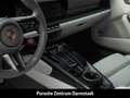 Porsche 992 911 Carrera 4 GTS InnoDrive Surround-View Zilver - thumbnail 24