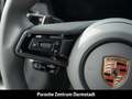 Porsche 992 911 Carrera 4 GTS InnoDrive Surround-View Zilver - thumbnail 28