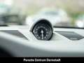 Porsche 992 911 Carrera 4 GTS InnoDrive Surround-View Zilver - thumbnail 29
