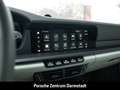 Porsche 992 911 Carrera 4 GTS InnoDrive Surround-View Zilver - thumbnail 35