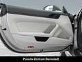 Porsche 992 911 Carrera 4 GTS InnoDrive Surround-View Zilver - thumbnail 22