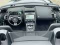 Jaguar F-Type F-TYPE R-Dynamic P300 Cabriolet  *Miete*Mietkauf Verde - thumbnail 21