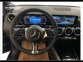 Mercedes-Benz B 180 d Sport auto Nero - thumbnail 12