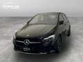 Mercedes-Benz B 180 d Sport auto Nero - thumbnail 1