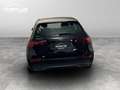 Mercedes-Benz B 180 d Sport auto Nero - thumbnail 5