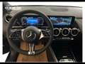 Mercedes-Benz B 180 d Sport auto Nero - thumbnail 13